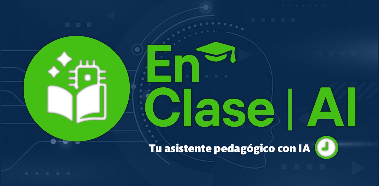 EnClase IA