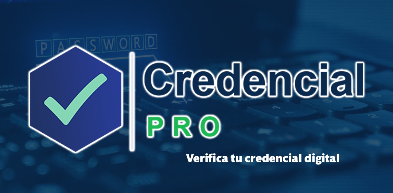 CredencialPro